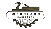 Woodland Carpentry